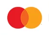 Lex Casino Logo